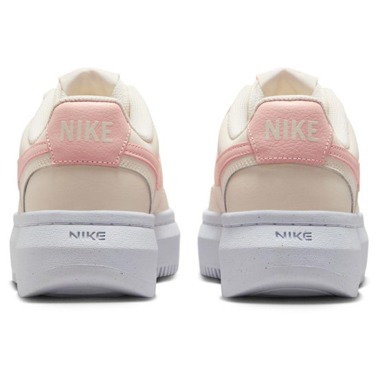 Nike Court Vision Alta Nike Court Vision Alta